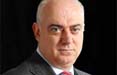 Masini (Pk): "Obiettivo 2008 del comparto internet, +30%"